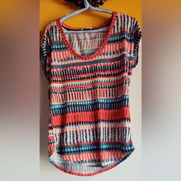 PROMOD T-shirt - Picture 3 of 3